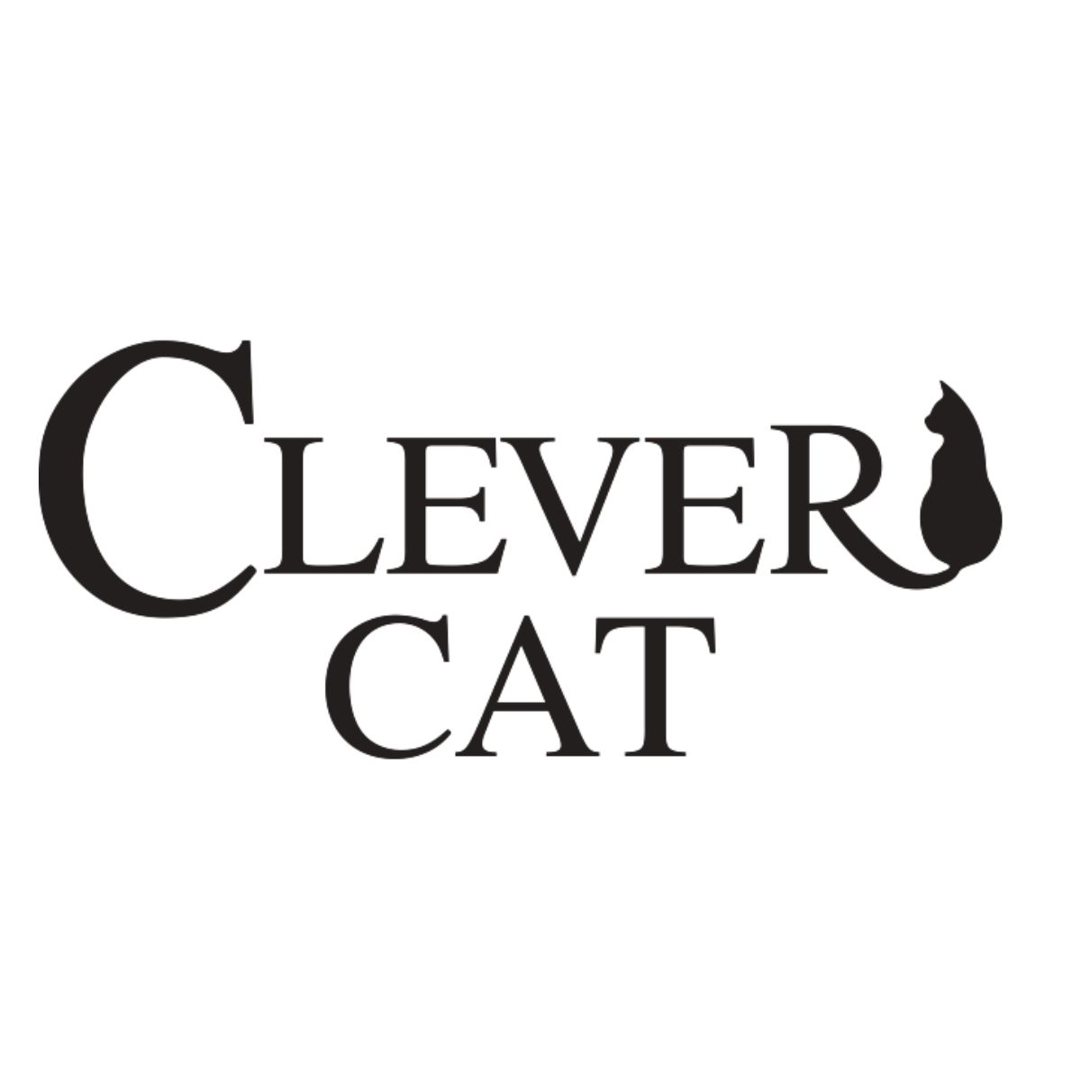 clever-cat